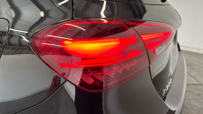 Mercedes-Benz A-Class A200 Sport Executive 5dr Auto Petrol Hatchback